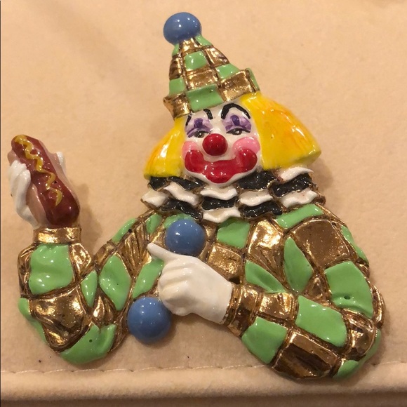 SOLD - Picture 3 of 3